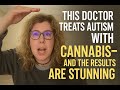 Why Medical Cannabis for Autism Is So Controversial — And What the Research Actually Shows