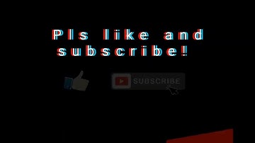 (Geometry Dash Part 5)Base after Base Game play