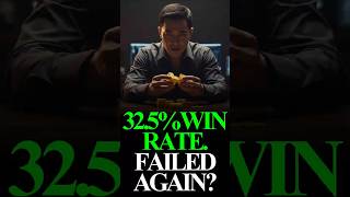 A 32.5% Win Rate? The Brutal Reality of 6-Piece Amis Cube 🧩📉