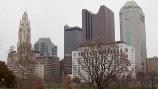$1.5 billion bond package