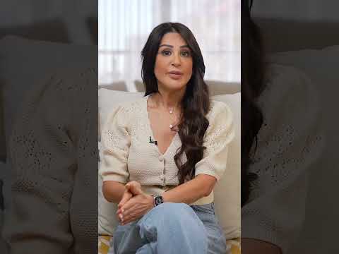 الغيرة مبدأ بسيط لكن ذهب للي بفهمه 