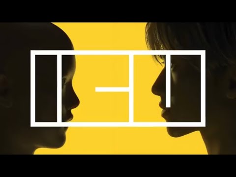 【KUN/蔡徐坤/CaiXukun】Wonderland.China bts Artist Liudi creates a special wonderland using 3D tech