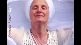 Snatam Kaur  Ras  (Full Album)