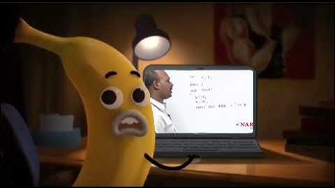 Internal Pointer Variable 🤣