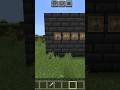Minecraft top 5 overpowered portions