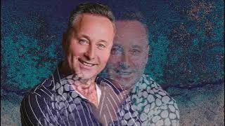 Sihell Ferry: Mulatós mix