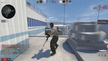 my regular nuke game (author reupload)