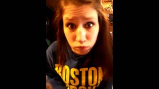 Download Lagu I was waiting on you at the door MP3