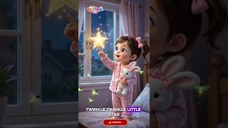 🌙 Time for Bed Song 💤 | Sleep Tight with Lalachacha 💖 #BedtimeSong #KidsSongs #ToddlerSleep