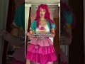 Bring on the next one woohoo #cosplay #mlpcosplay #mylittleponycharacter #cosplayer #pinkiepie
