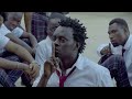 MEMKWA SCHOOL EP27 Full Ndarotz742 Steve Mweusi Memkwa 
