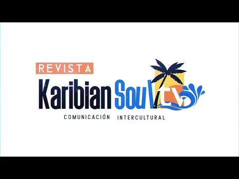 Karibian Soul TV
