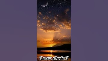 تلاوة خاشعة خالد الجليل ✨