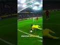 gol ini sah atau tidak 🤔 !