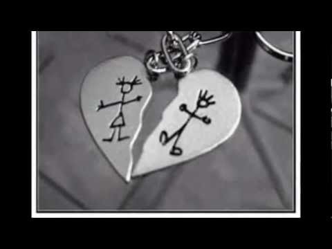 En otro amor - Siam