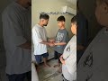 ثامر العتيبي وعياله ماشاءالله ثامر العتيبي وعياله ماشاءالله