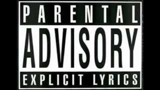 Absent-Intro(prod. Gramatik) [MIXTAPE \
