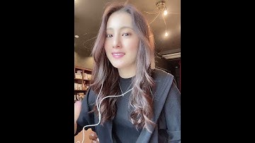 C++ 転職 エージェント 自分の理想の現場がすぐに決まる