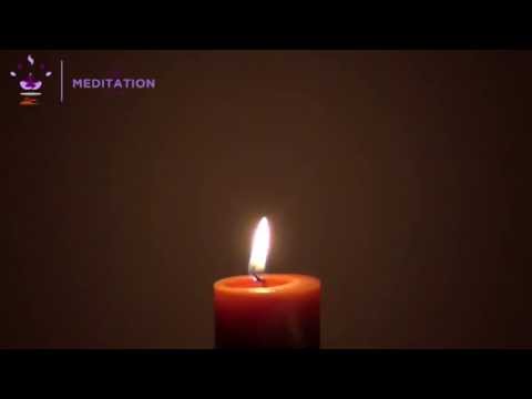 40 Minute Candle Meditation Timer 40 Minute Candle Meditation Timer