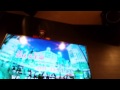 【奏響】 虎視眈々 歌ってみた