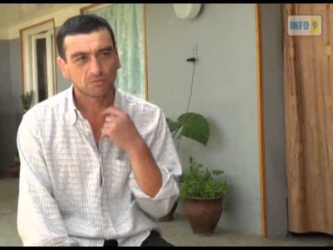 დოესის ინციდენტი