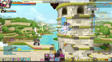 VoidEls - Hacker on field