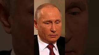 Путин: Невозможно простить только...#shorts #политика