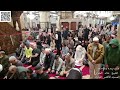 04 أذان وصلاة المغرب من المسجد الأقصى المبارك السبت 5 ذو القعدة 11 1446 3 أيار 5 2025م