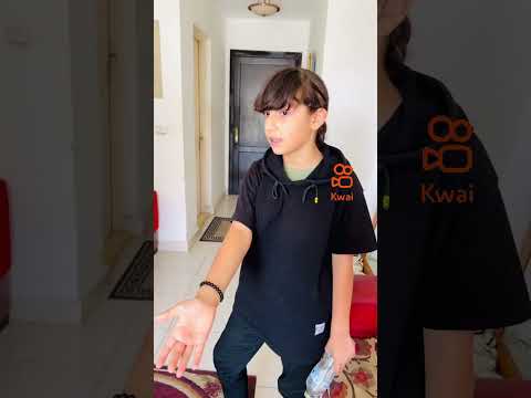 بزعق لي بنتي عشان مبهدله البيت مديت اديها عليا ووقعتني ع الارض كوي الصور تحميل موسيقى