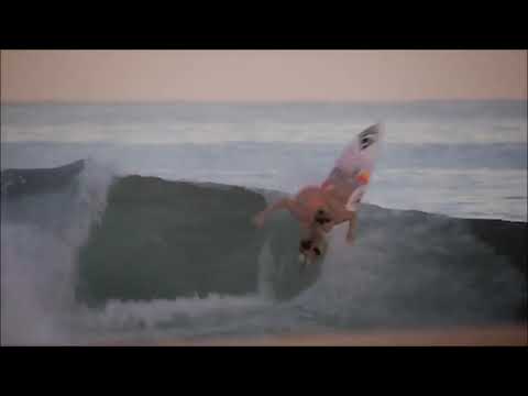 Faycel Sghir Barakat Clip Officiel 2019 فيصل الصغير بركات 