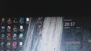 SOFTWARE BLU ENERGY DIAMOND MINI E090 drivers y rom stock por MEGA