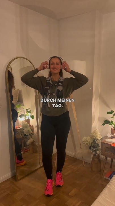 vollzeitjob und nebenjob