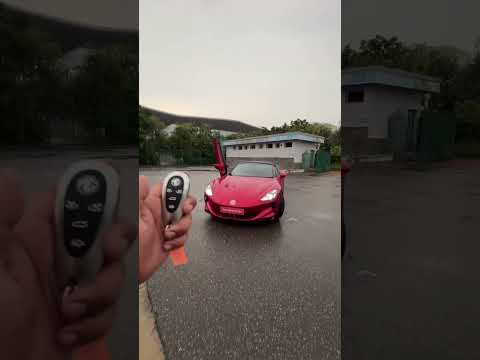 Jm Automotive Cars