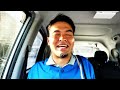 北海道日本ハムファイターズ、強すぎる|vol.166
