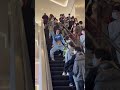 ItтАЩs The Men Look For MeЁЯСА Nuttin Nuh Go So TikTok Dance Challenge ItтАЩs The Men Look For MeЁЯСА Nuttin Nuh Go So TikTok Dance Challenge