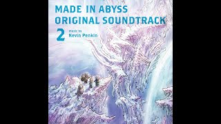 MADE IN ABYSS ORIGINAL SOUNDTRACK 2 [Disc 2]
