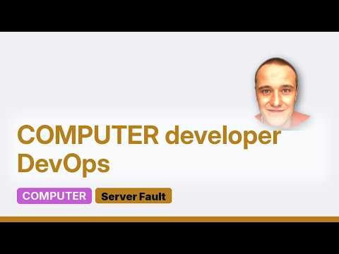 DevOps & SysAdmins: Get file from bitbucket (git) from powershell