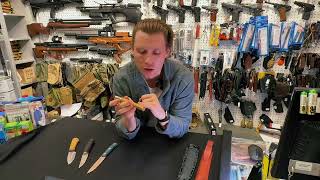видео: Почему люди покупают ножи Opinel ? #edc #киров #airsoft #обзор #urban #опинель #opine l картинка: Почему люди покупают ножи Opinel ? #edc #киров #airsoft #обзор #urban #опинель #opine l