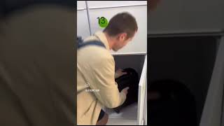 Le Graal Des Voyageurs Investisseurs