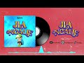 Jiangalie No 2 Singeli Beat By IidyClassic 