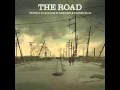 The Road (Soundtrack) - 06 The Mother
