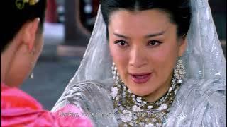 【Eng】The Demi Gods and Semi Devils 49 | BEGGAR HERO 2 | Chinese Kung Fu Full Movies