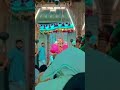 #radheradhe
