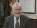 G. Edward Griffin- On Individualism v Collectivism #4