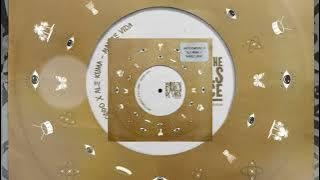 GROSSOMODDO & ALE KUMA - MADRE VIDA