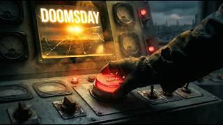 The Doomsday Weapon: Are We One Button Away from Extinction?