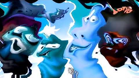 {NOSTALGIC EDIT} Larva Intro in G Major 263