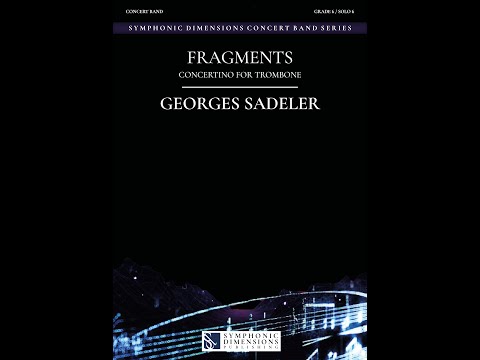 Fragments
