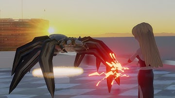 197370126 FT 3Danimation 302CDE SHAPE PKS krystalwin 6 Assignment2