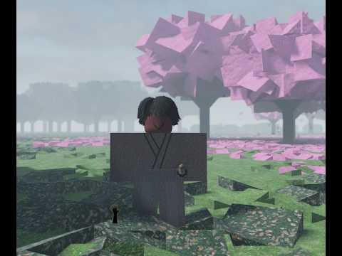 Roblox Bug fixes red head tutorial